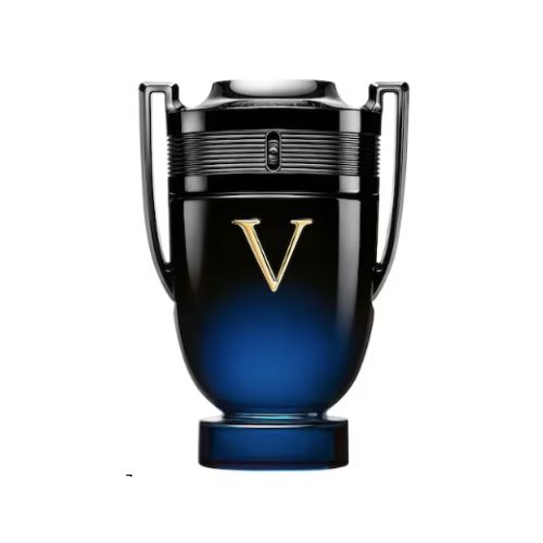 Invictus Victory Elixir
