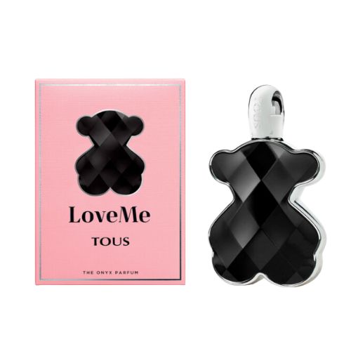Love Me The Onyx