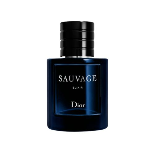 Sauvage Elixir