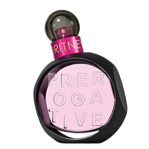 Prerogative Fantasy