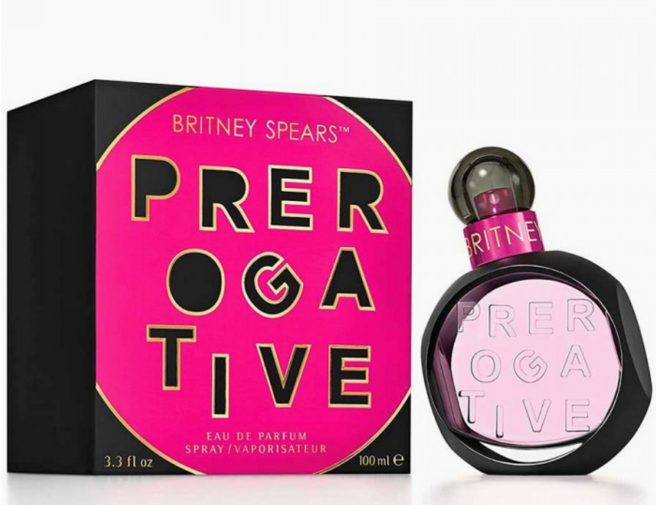 Prerogative Fantasy