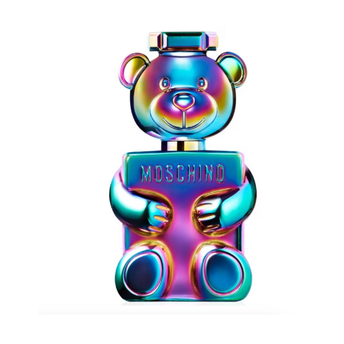 Toy 2 Pearl