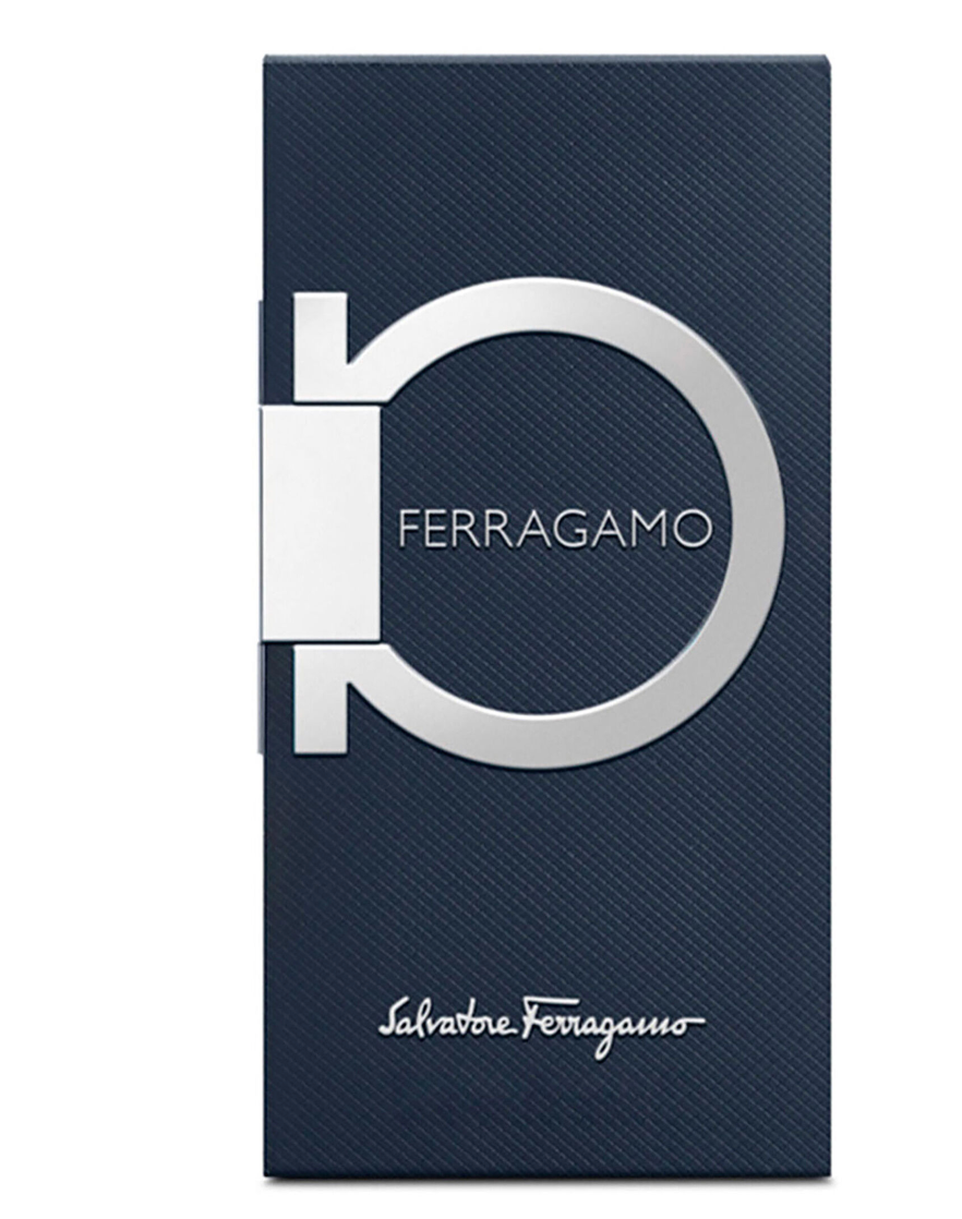 Ferragamo