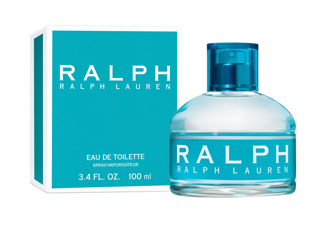 Ralph