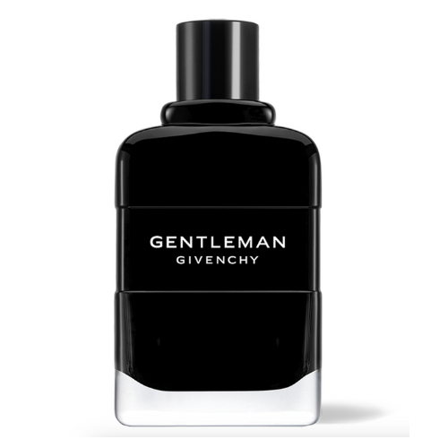 Gentleman Givenchy