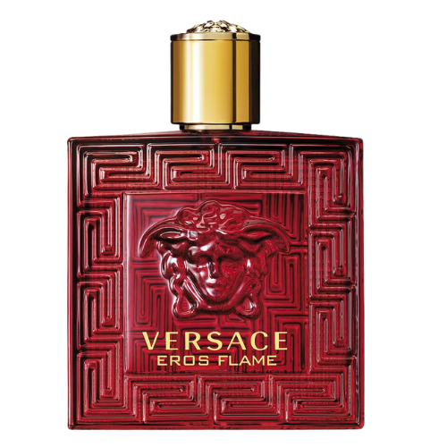 Eros Flame