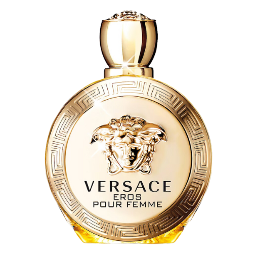 Eros Pour Femme