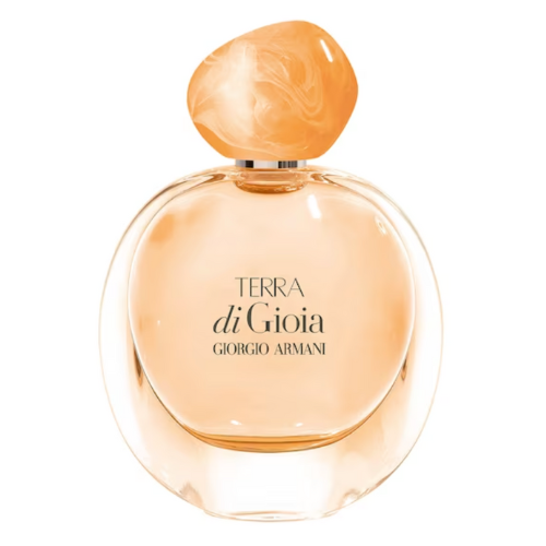 Terra Di Gioia