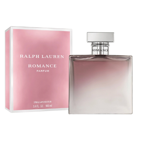 Romance Parfum