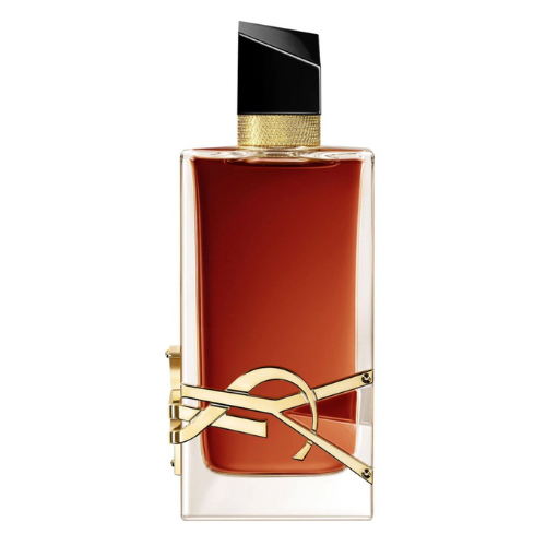 Libre le Parfum
