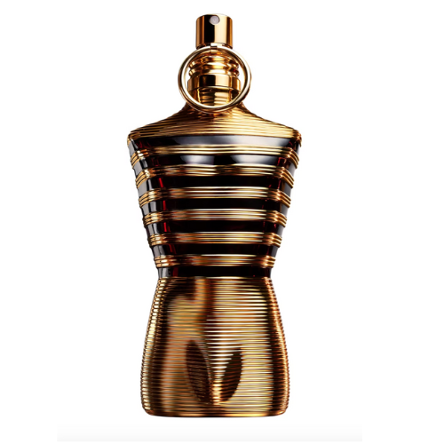 Le Male Elixir