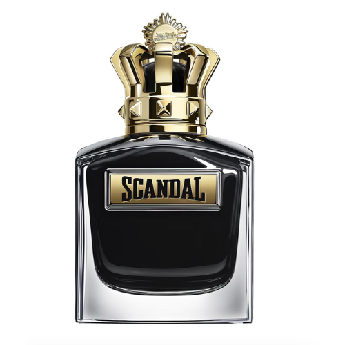 Scandal Pour Homme Le Parfum