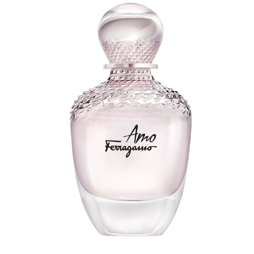 Amo Ferragamo