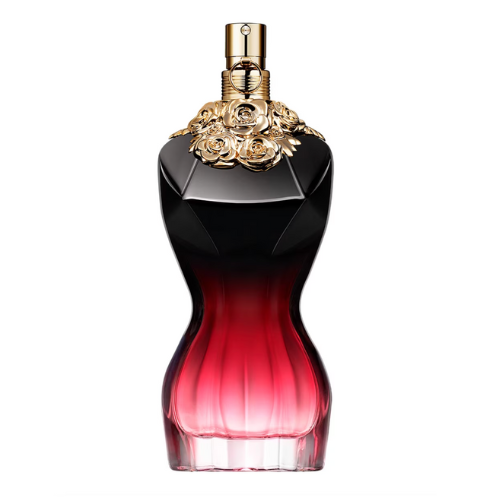 La Belle Le parfum