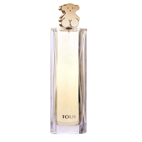 Tous