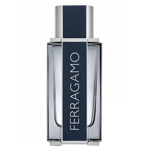 Ferragamo
