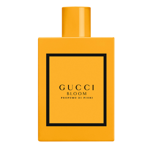 Gucci Bloom Prumo Di Fiori