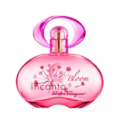 Incanto Bloom