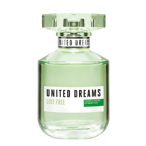Dreams Life Free