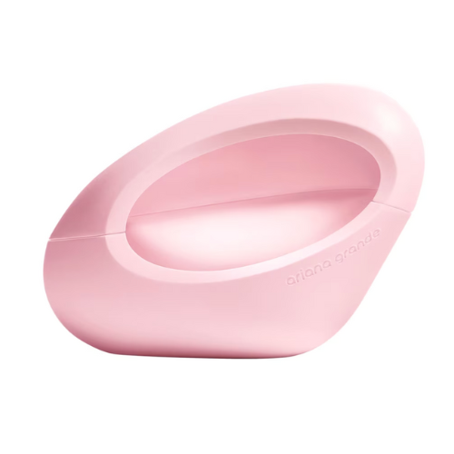 Mod blush