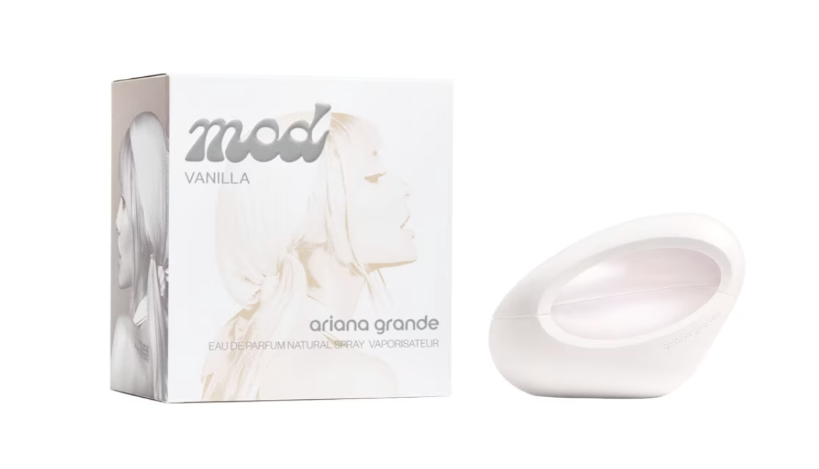 Mod vanilla