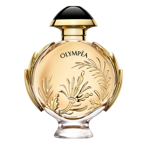 Olympea Solar