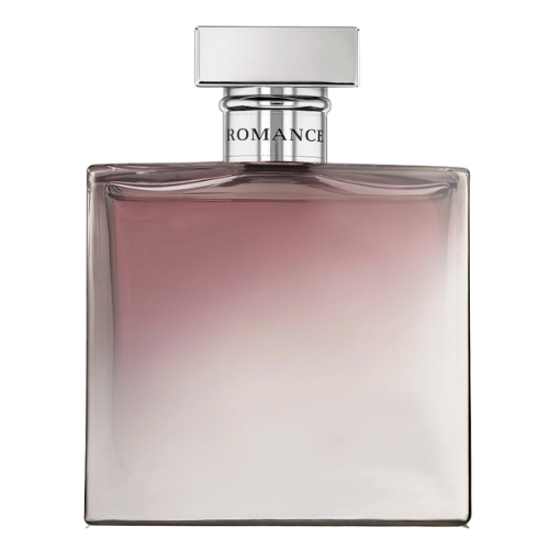 Romance Parfum