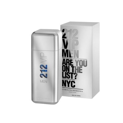 212 VIP Men