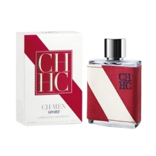 CH Men Sport