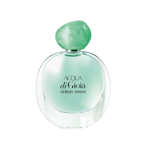 Acqua Di Gioia