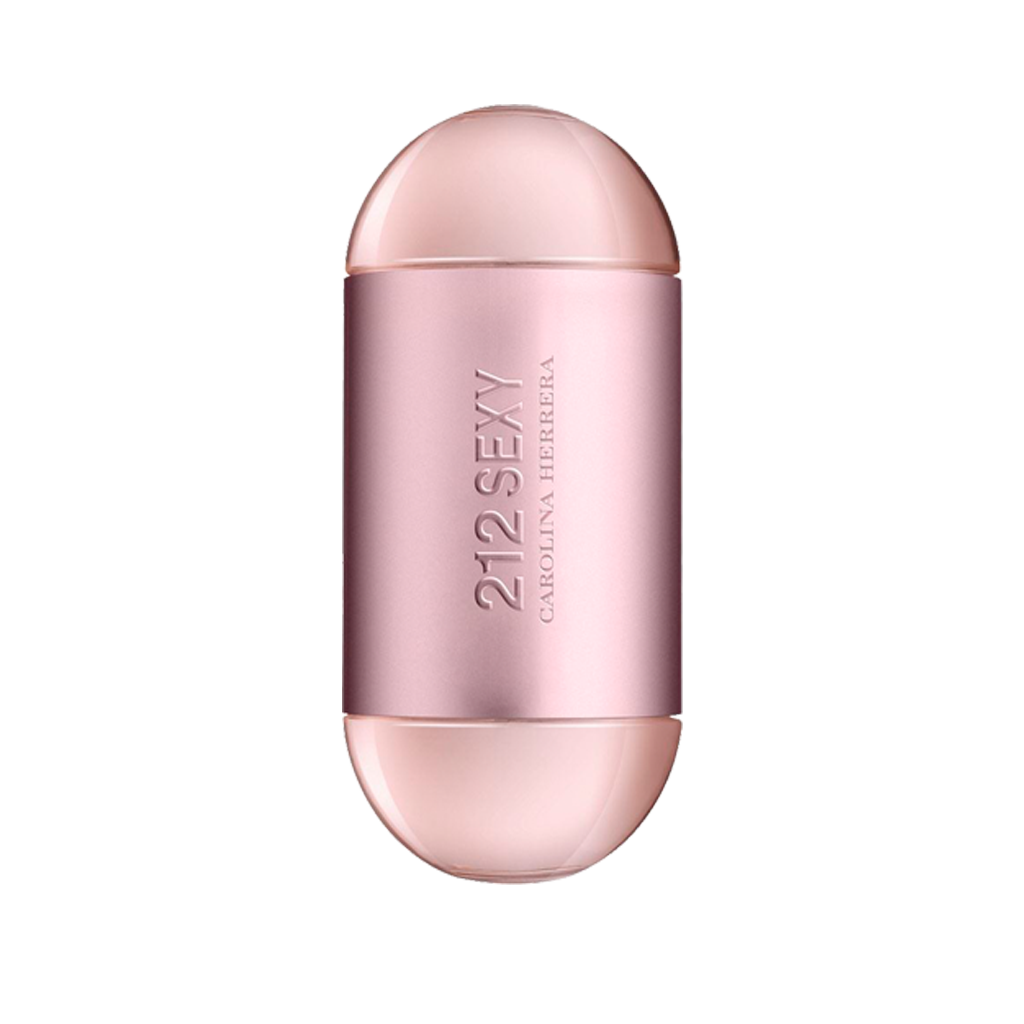 212 Sexy