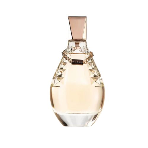 Guess Dare