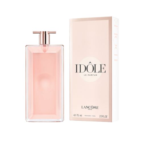 Idôle