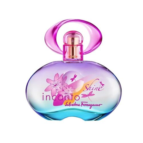 Incanto Shine