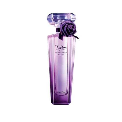 Trésor Midnight Rose