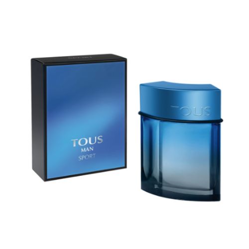 Tous Man Sport