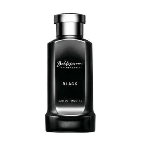 Baldessarini Black