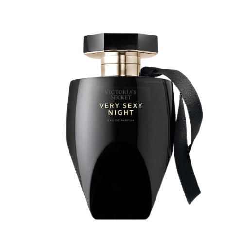 Very Sexy Night