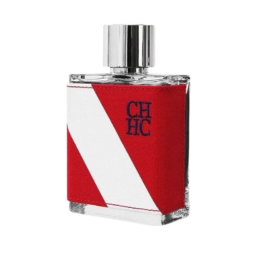 CH Men Sport