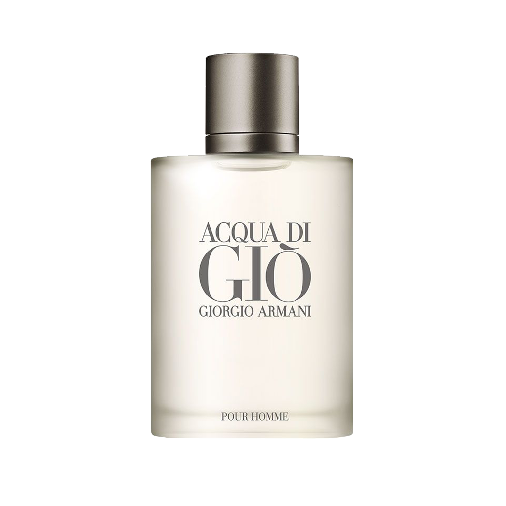 Acqua Di Giò Pour Homme