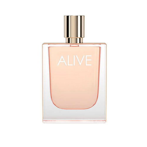 Alive