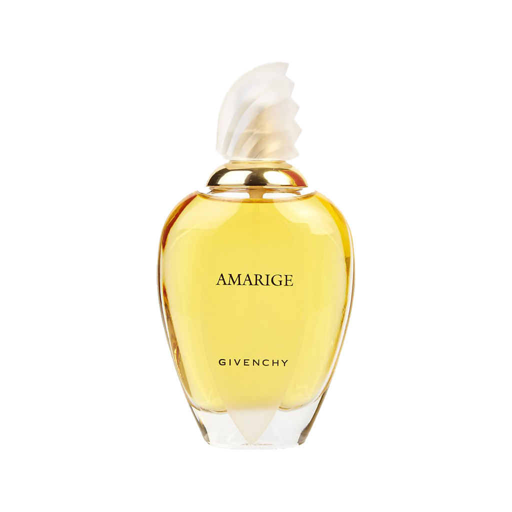 Amarige