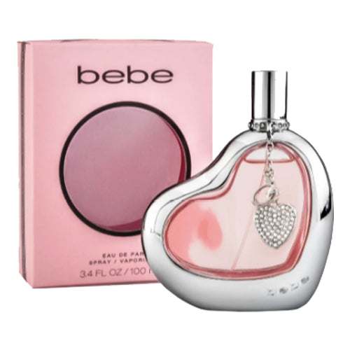 Bebe