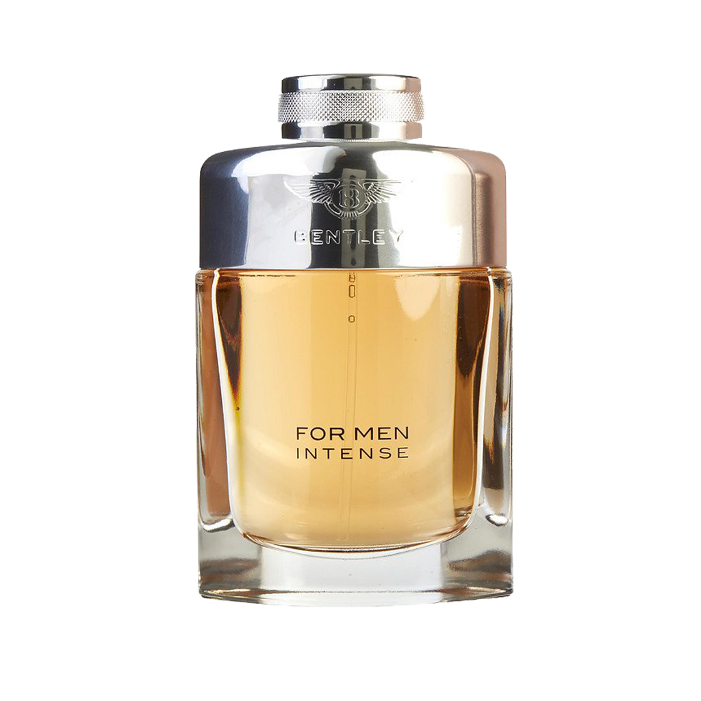 For Men Intense – perfumeria93