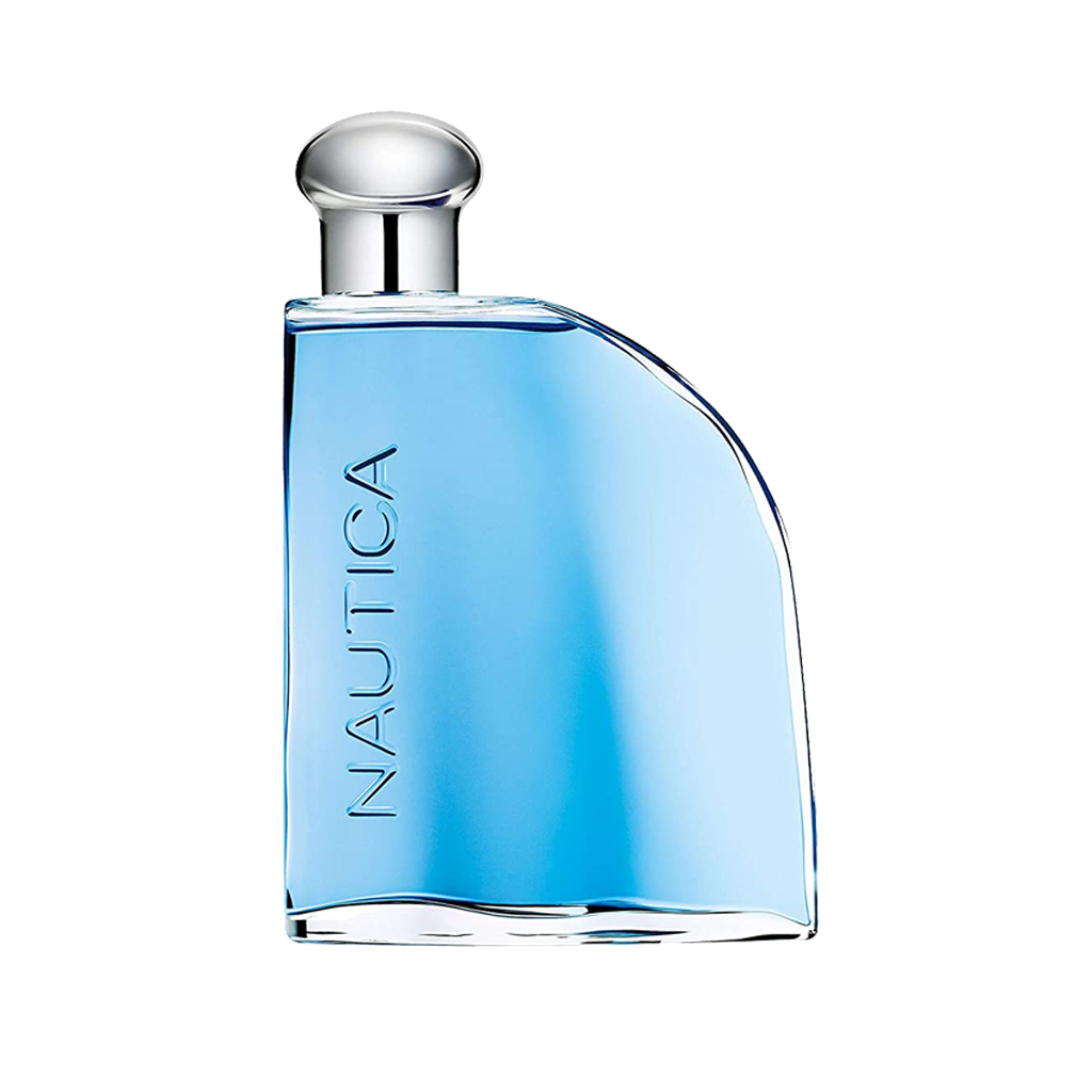 Blue Ambition