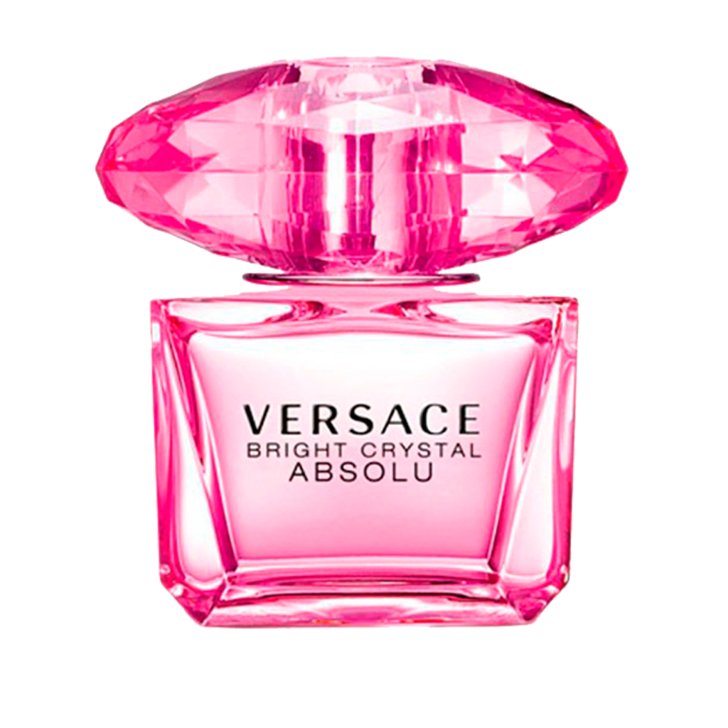 Bright Crystal Absolu