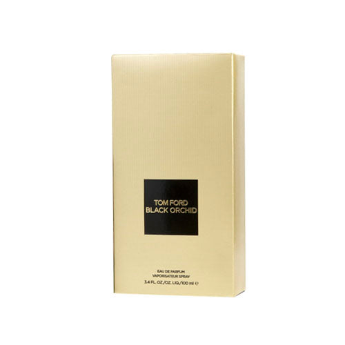 Tom Ford Black Orchid