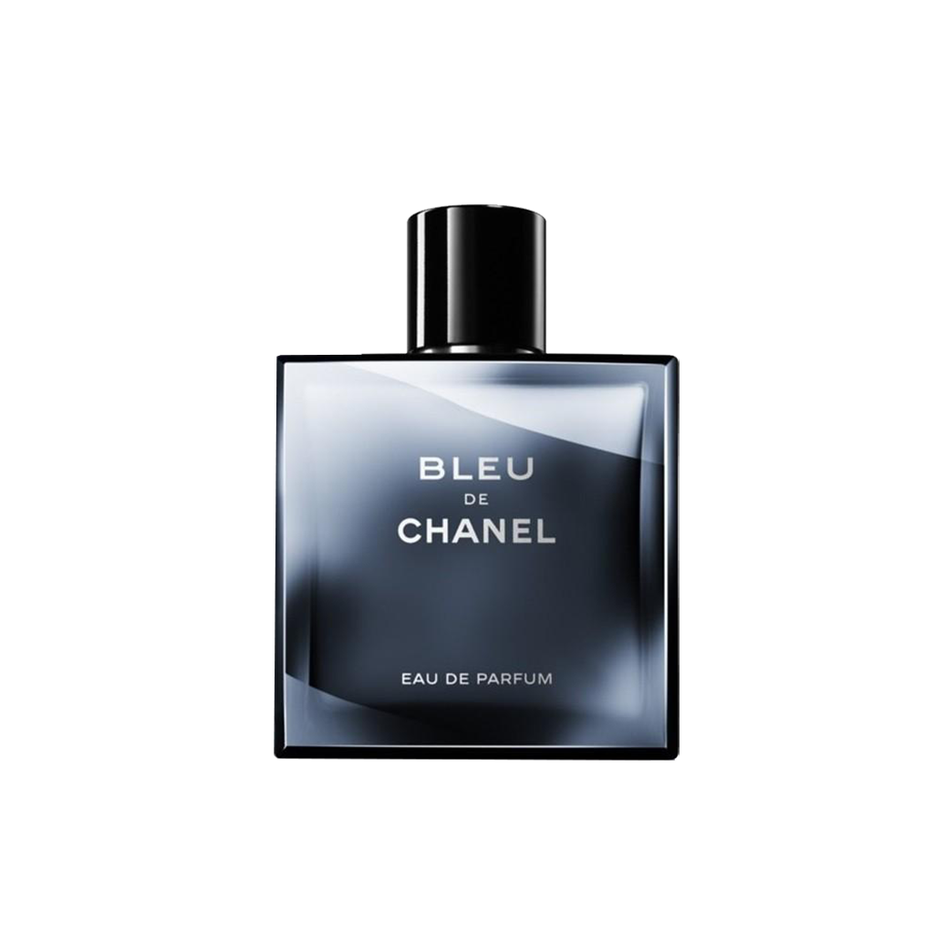 Bleu de Chanel