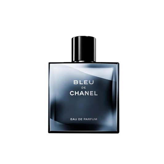 Bleu de Chanel