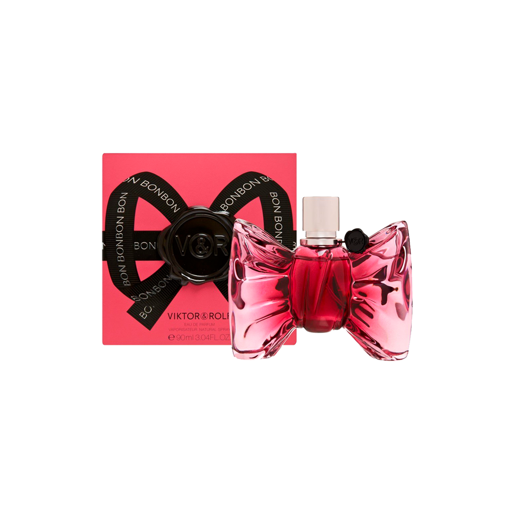 BonBon